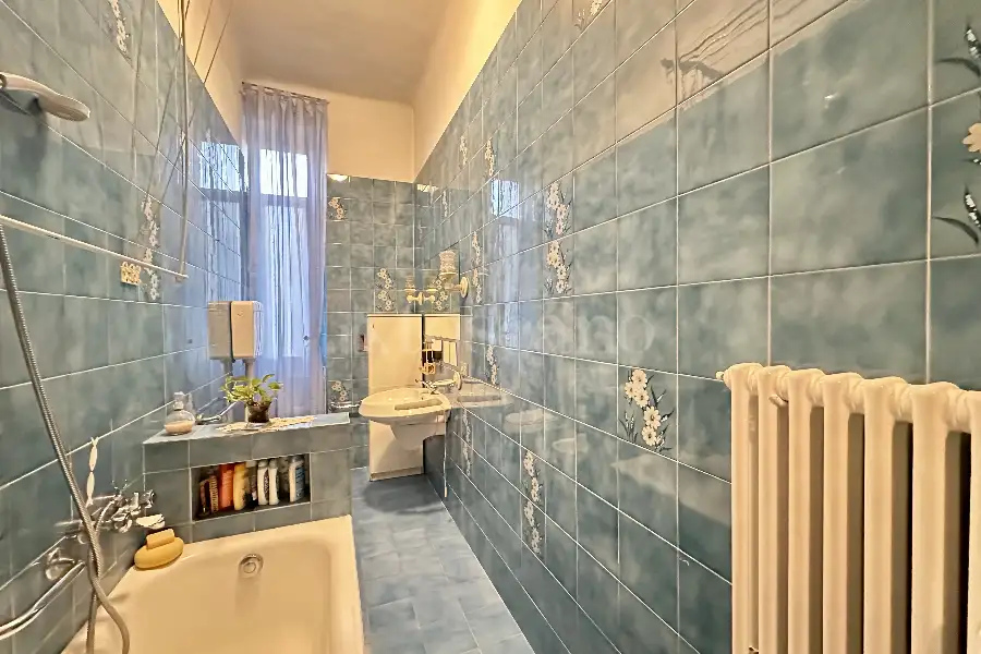 Casa in vendita di 92 mq a €335.000 (rif. 3/2025)