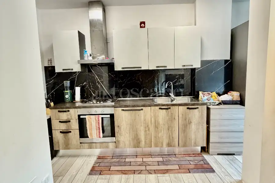 Casa in vendita di 107 mq a €225.000 (rif. 31/2026)