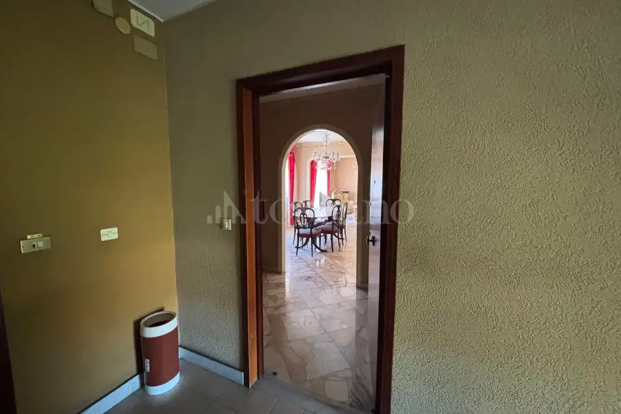 Casa in vendita di 135 mq a €122.000 (rif. 163/2025)