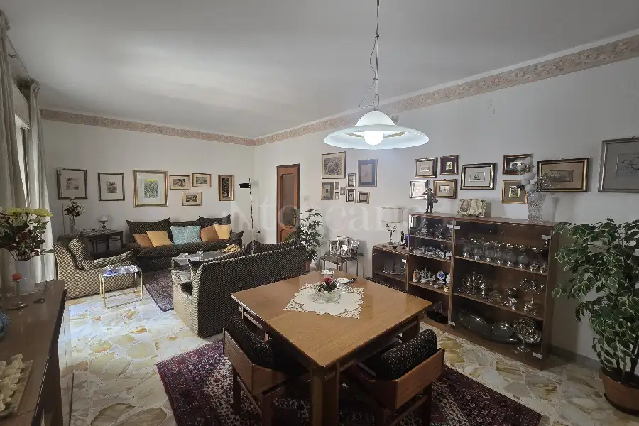 Casa in vendita di 167 mq a €229.000 (rif. 28/2026)