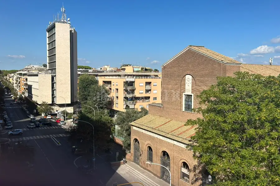 Casa in vendita di 100 mq a €559.000 (rif. 17/2026)
