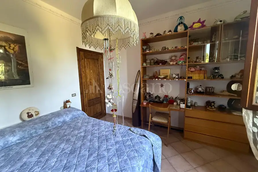 Casa Indipendente in vendita di 600 mq a €1.359.000 (rif. 49/2026)