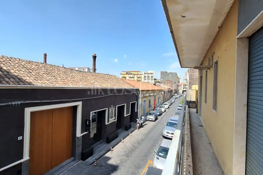 Casa in vendita di 113 mq a €179.000 (rif. 148/2026)