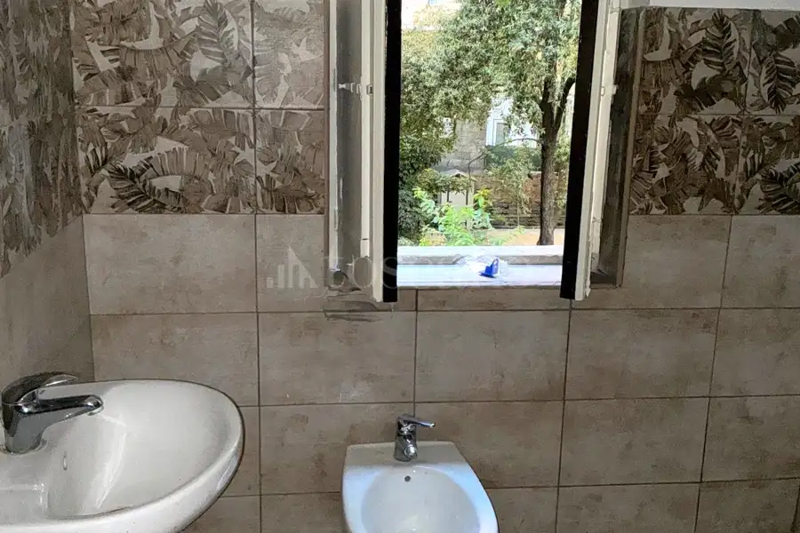 Casa in affitto di 63 mq a €450 (rif. 62/2026)