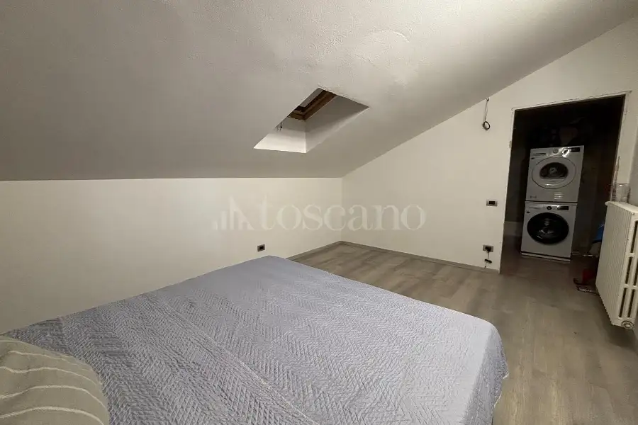 Casa in vendita di 90 mq a €198.000 (rif. 37/2026)