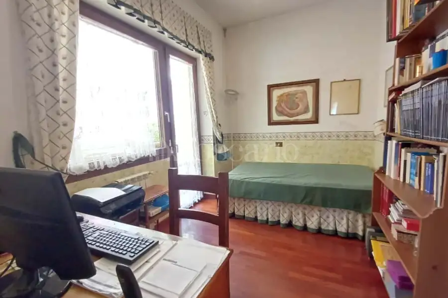 Casa in vendita di 175 mq a €739.000 (rif. 35/2025)