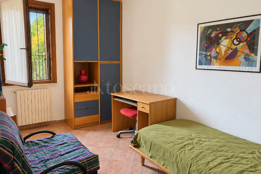 Casa in vendita di 160 mq a €560.000 (rif. 28/2026)