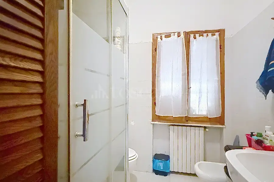 Casa Indipendente in vendita di 180 mq a €190.000 (rif. 159/2026)