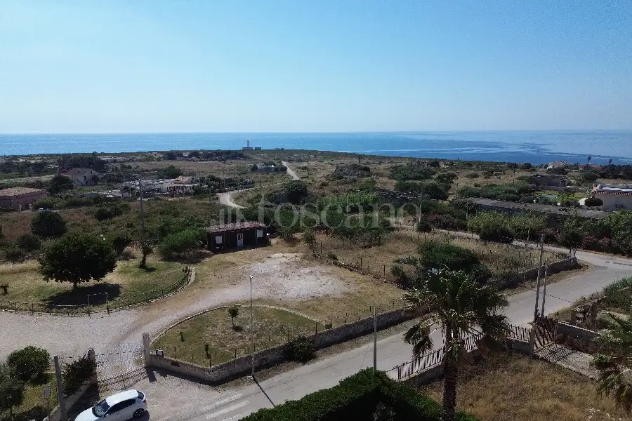 Villa in vendita di 470 mq a €698.000 (rif. 76/2026)