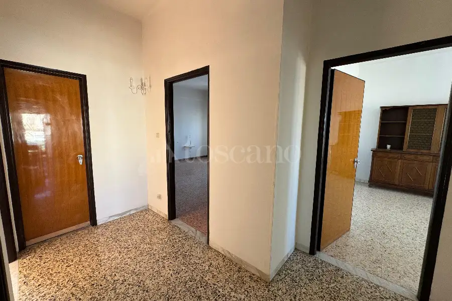 Casa in vendita di 157 mq a €195.000 (rif. 4/2026)