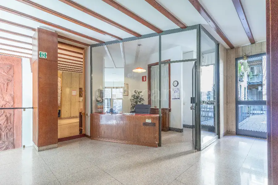 Casa in vendita di 50 mq a €398.000 (rif. 1/2026)
