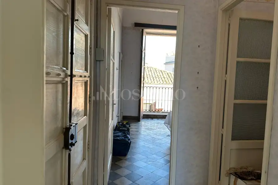 Casa Indipendente in vendita di 162 mq a €98.000 (rif. 22/2026)