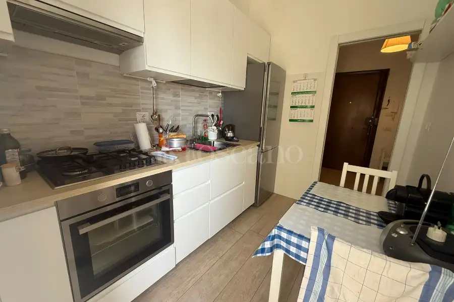 Casa in vendita di 70 mq a €479.000 (rif. 39/2026)