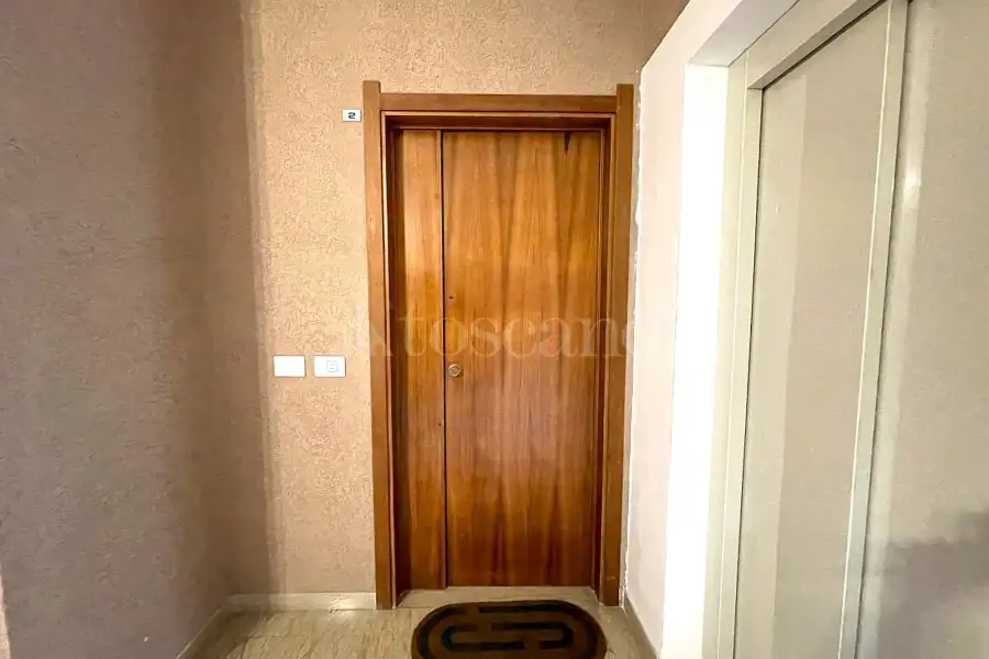 Casa in vendita di 95 mq a €135.000 (rif. 20/2025)