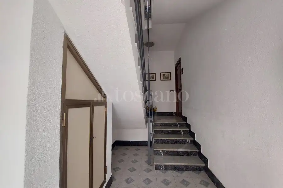 Casa in vendita di 130 mq a €105.000 (rif. 79/2025)
