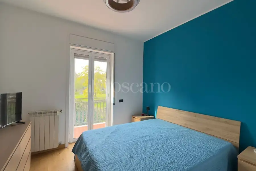 Casa in vendita di 103 mq a €159.000 (rif. 15/2026)
