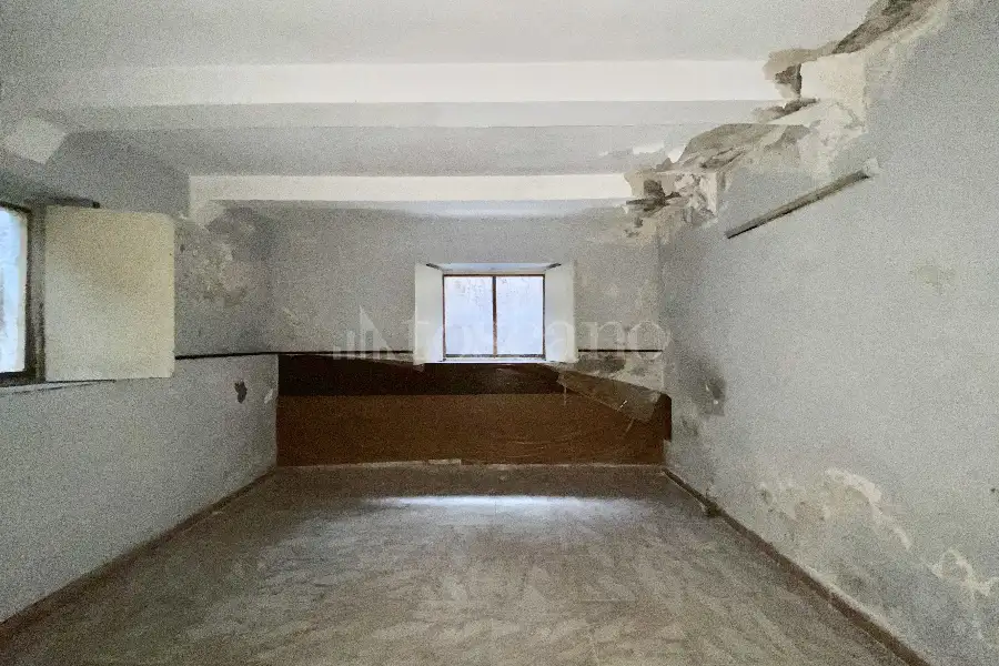 Casa in vendita di 50 mq a €45.000 (rif. 39/2026)