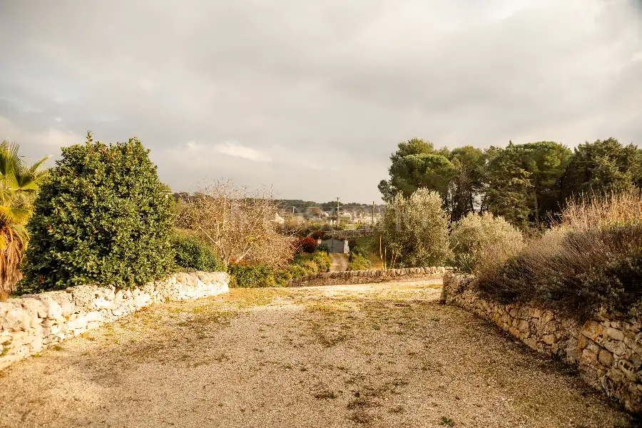 Villa in vendita di 143 mq a €650.000 (rif. 32/2025)