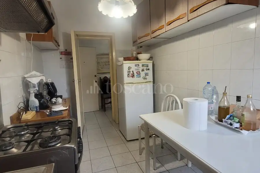 Casa in vendita di 79 mq a €77.000 (rif. 7/2026)
