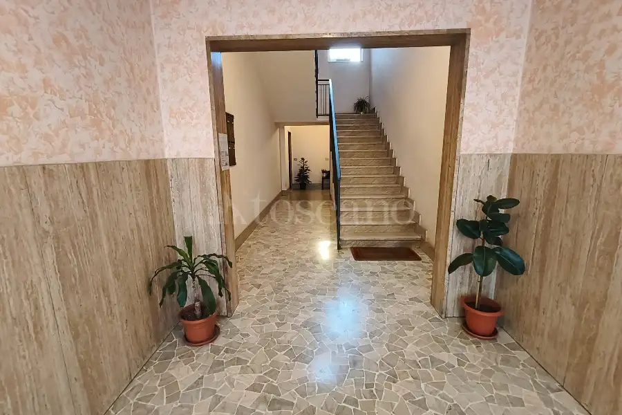 Casa in vendita di 90 mq a €199.000 (rif. 24/2025)