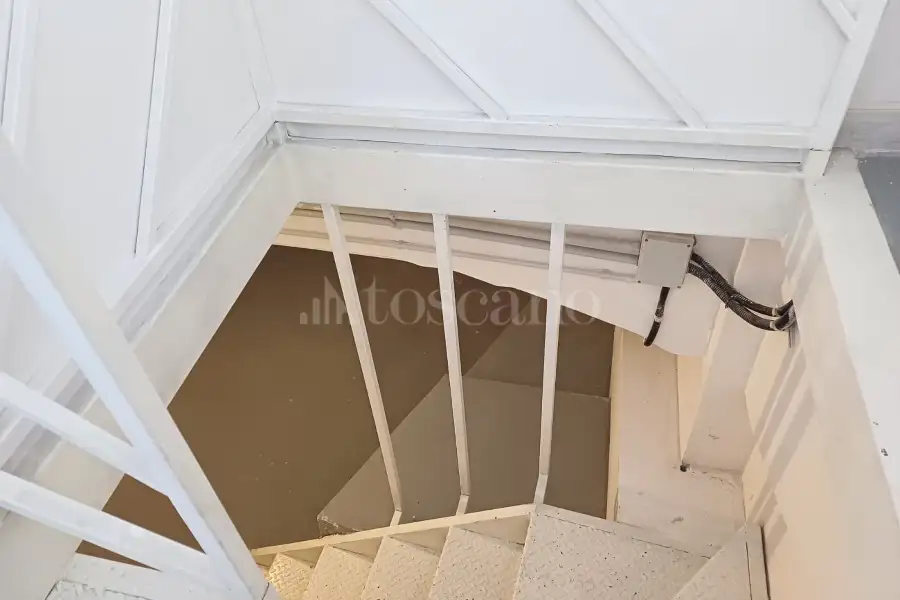 Negozio in vendita di 35 mq a €199.000 (rif. 37/2025)