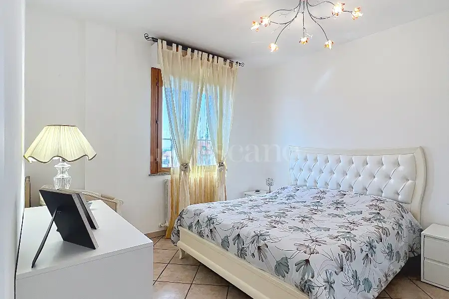 Casa in vendita di 150 mq a €269.000 (rif. 180/2025)