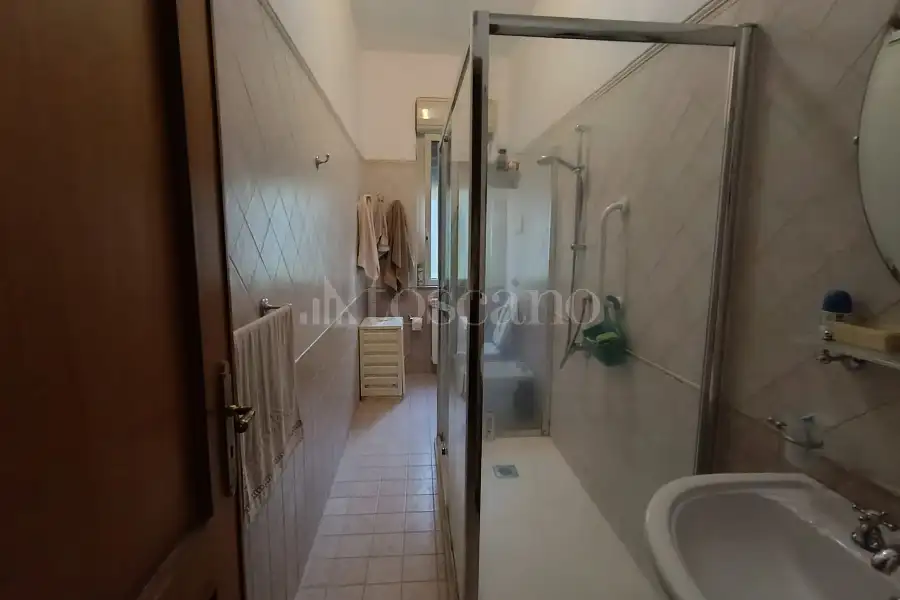 Casa in vendita di 143 mq a €199.000 (rif. 78/2026)