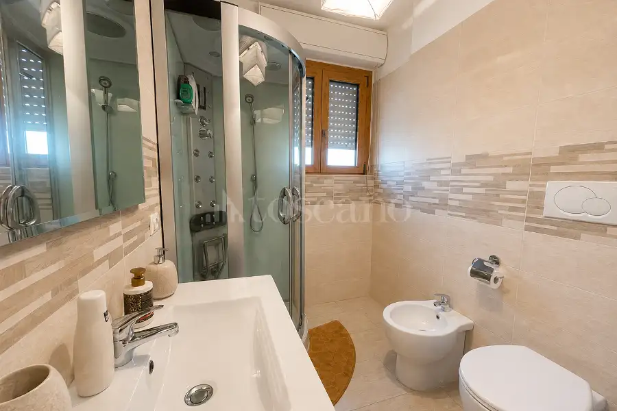Casa in vendita di 80 mq a €135.000 (rif. 54/2026)