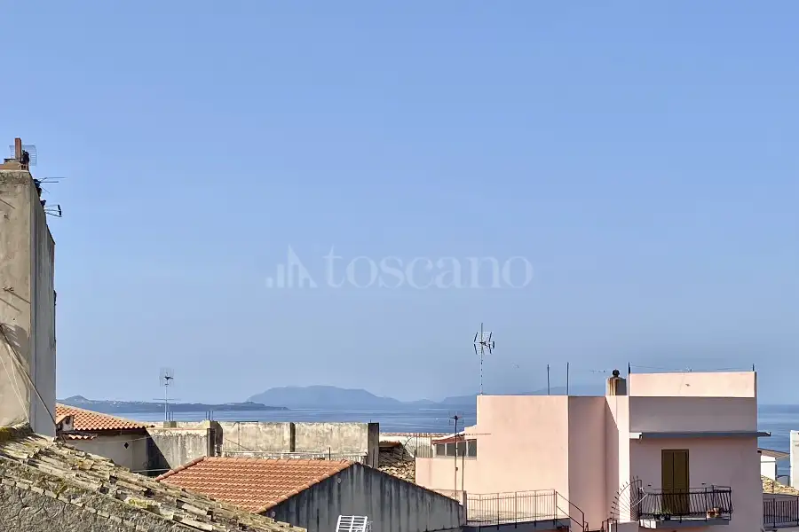 Casa in vendita di 56 mq a €39.000 (rif. 53/2025)