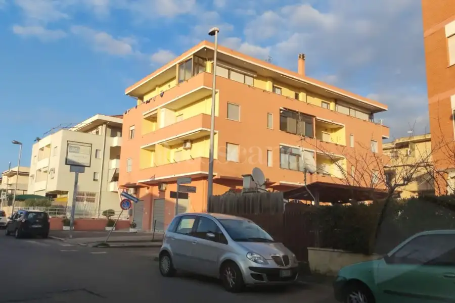 Casa in vendita di 70 mq a €159.000 (rif. 21/2025)