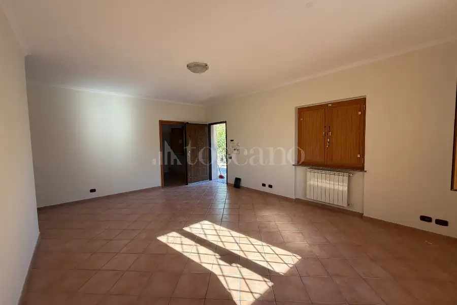 Casa in affitto di 120 mq a €1.300 (rif. 49/2026)