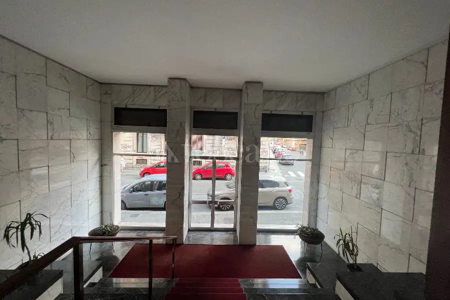 Casa in vendita di 150 mq a €499.000 (rif. 40/2026)