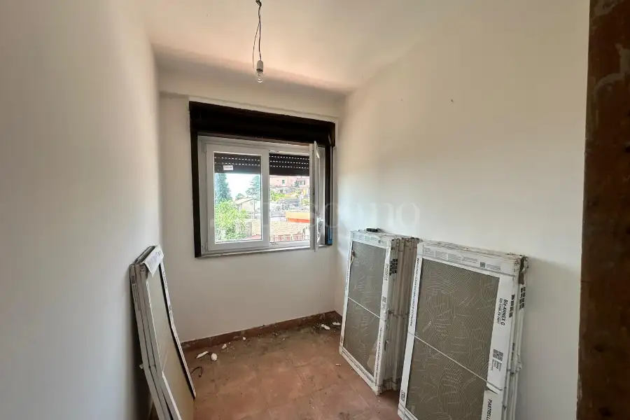 Casa in vendita di 56 mq a €75.000 (rif. 85/2025)
