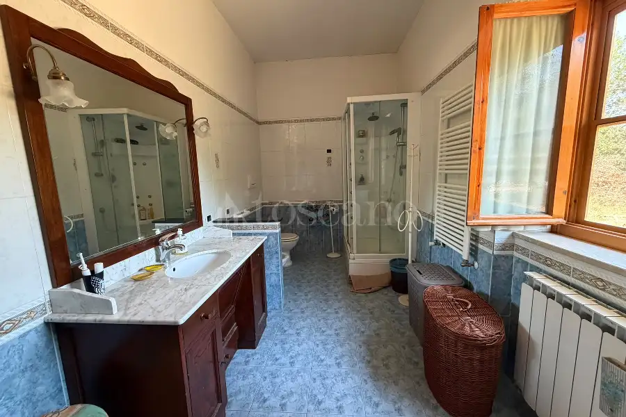 Casa Indipendente in vendita di 225 mq a €379.000 (rif. 73/2026)