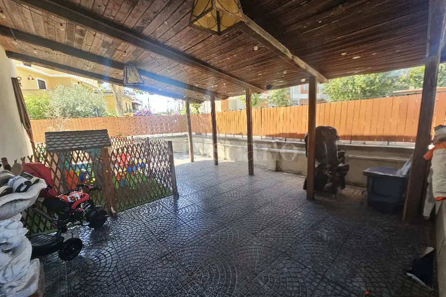 Casa in vendita di 110 mq a €249.000 (rif. 72/2026)