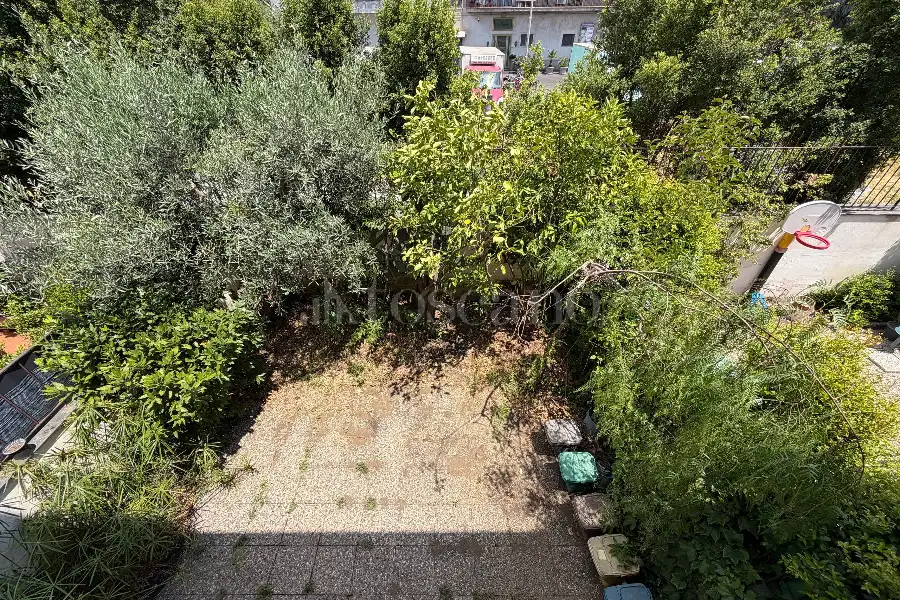 Villino a Schiera in vendita di 158 mq a €348.000 (rif. 121/2026)