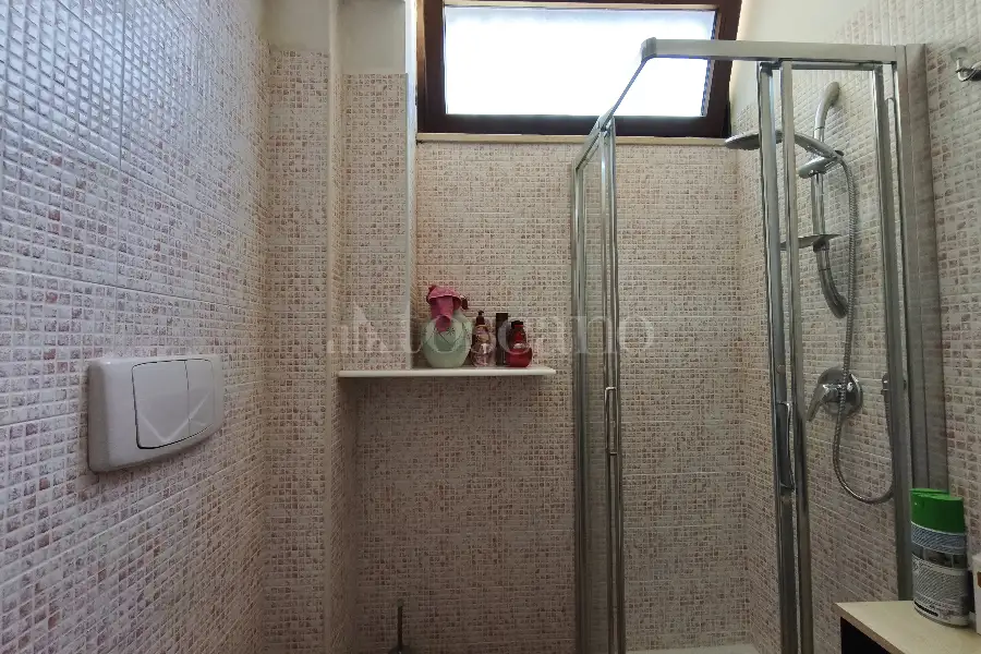 Casa in vendita di 138 mq a €258.000 (rif. 38/2026)