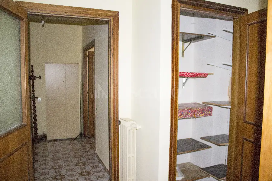 Casa in vendita di 90 mq a €145.000 (rif. 5/2026)