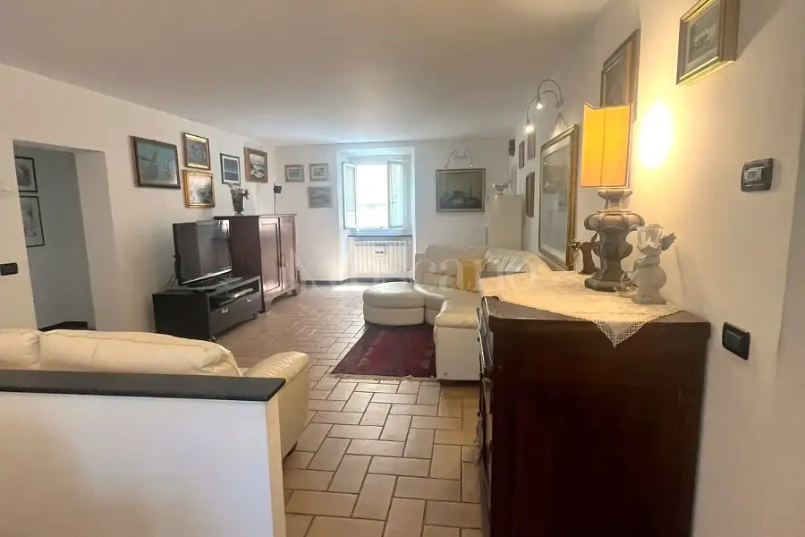 Casa in affitto di 132 mq a €890 (rif. 68/2026)
