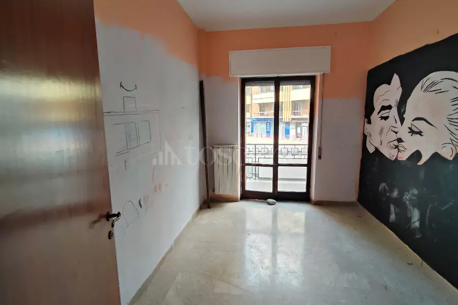 Casa in vendita di 115 mq a €69.000 (rif. 50/2026)