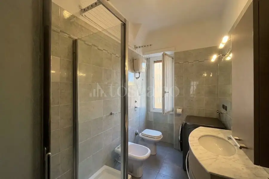Casa in vendita di 93 mq a €469.000 (rif. 14/2026)