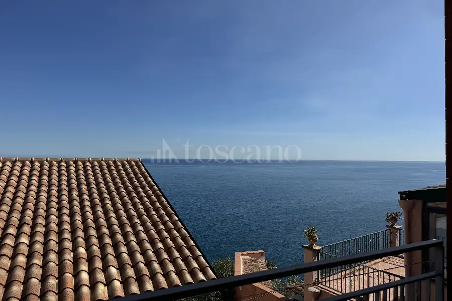 Casa in vendita di 168 mq a €195.000 (rif. 40/2026)