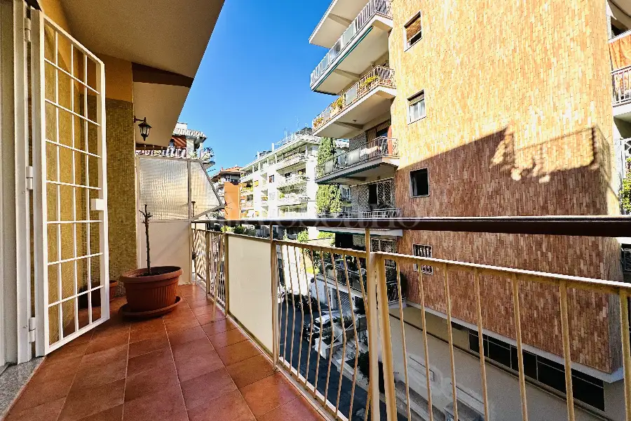 Casa in vendita di 100 mq a €399.000 (rif. 53/2025)