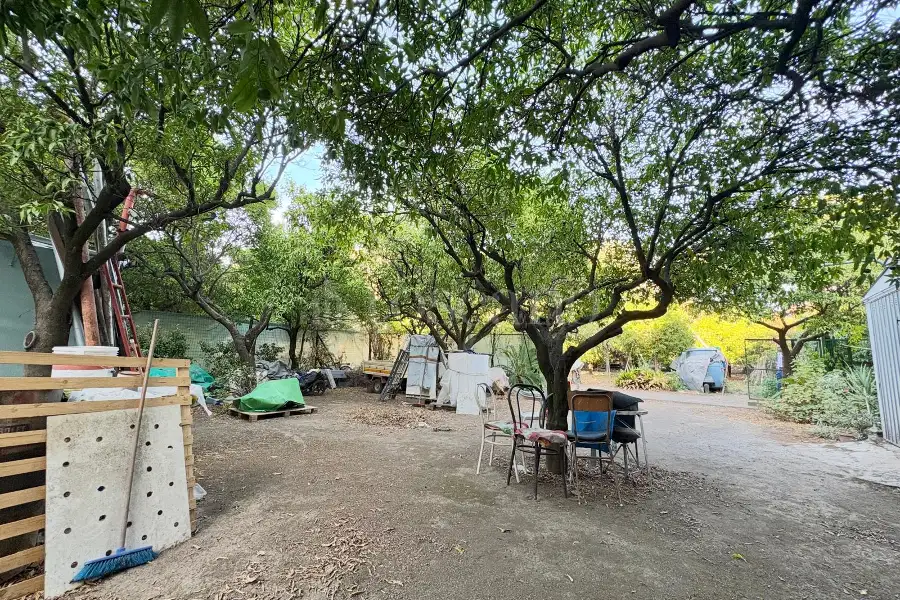 Casa in vendita di 140 mq a €369.000 (rif. 23/2026)