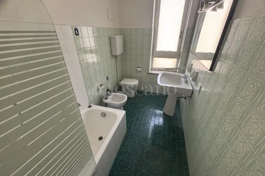 Casa in vendita di 80 mq a €280.000 (rif. 5/2026)