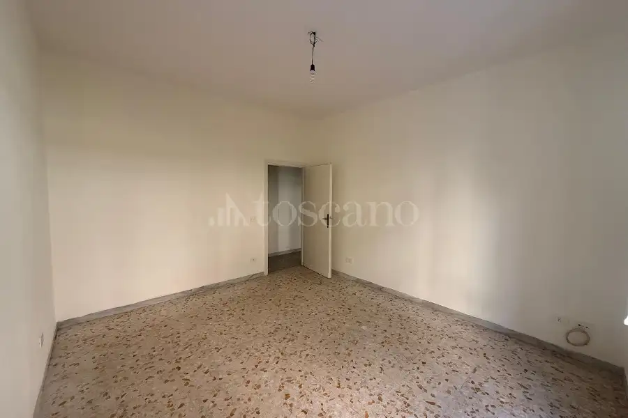 Casa in vendita di 50 mq a €165.000 (rif. 23/2026)