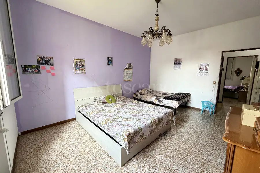 Casa in vendita di 90 mq a €160.000 (rif. 22/2026)