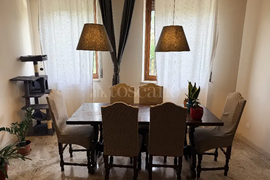 Casa in vendita di 105 mq a €320.000 (rif. 25/2026)