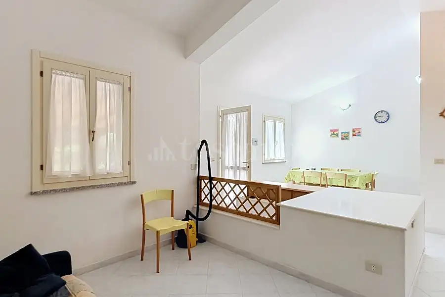 Villino a Schiera in vendita di 70 mq a €179.000 (rif. 138/2026)