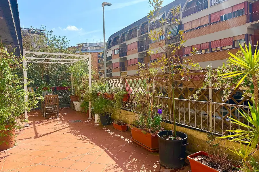 Casa in vendita di 80 mq a €535.000 (rif. 25/2026)